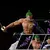 Action Figure Roronoa Zoro One Piece na internet