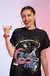 Camiseta Shizuku Murasaki Hunter X Hunter Unissex 100%algodão - Geekyner:Roupas e Acessórios Nerds