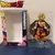 Action Figure Goku SSJ DBZ Anime