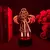 Luminária LED 3D Demon Slayer - comprar online