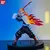Action Figure Demon Slayer Anime - loja online