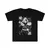 Camiseta Rengoku Kimetsu No Yaiba Unissex 100%algodão - loja online