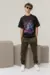 Imagem do Camiseta Demônio Slayer, Camisa Shinobu Kocho, Camiseta Inseto Hashira, Camiset