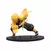 Action Figure Demon Slayer Anime