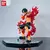Action Figures Piratas One Piece Anime - comprar online