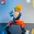 Action Figure Goku Super Saiyajin Dragon Ball - loja online