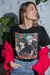 Camiseta Mash Mashle Manga Série, Camiseta Magia e Músculos - Geekyner:Roupas e Acessórios Nerds