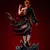 Action Figures Pain Naruto Shippuden na internet