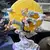 Imagem do Action Figure Monkey D. Luffy Gear 5