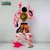 Imagem do Action Figure Luffy Gear 2 One Piece