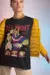 Imagem do Camiseta All Might Hawks Hero Boku Armor Strip Camisa para presente em todos os