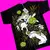 Camiseta Gyro Zeppeli JoJo's Bizarre Adventure Unissex 100%algodão - comprar online