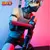 Imagem do Action Figures Kakashi Anbu