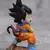 Action Figure Goku Dragon Ball Clássico