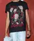 Camiseta Okarun Dark Unissex 100%algodão na internet