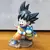 Imagem do Action Figure Goku Dragon Ball Clássico
