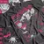 Camiseta Itadori Sukuna Jujutsu Kaisen Unissex 100%algodão