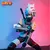 Action Figures Kakashi Anbu - loja online