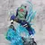 Action Figures Kakashi Raikiri PVC - loja online
