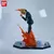 Imagem do Action Figures Piratas One Piece Anime