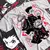 Camiseta Hunter X Hunter Gon Killua Anime Manga Unissex Camiseta Todos os Tamanh - loja online