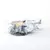 Action Figure Trafalgar Law PVC na internet