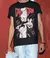 Camiseta Dandadan Seiko Ayase Unissex 100%algodão na internet