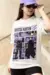 Jujutsu Kaisen Choso Camiseta Anime Manga JJK Presente Camisa Unissex Camiseta M