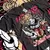 Camiseta Himiko Toga Unissex 100%algodão - comprar online