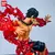Action Figures Piratas One Piece Anime