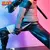 Action Figures Kakashi Anbu na internet