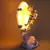 Action Figure Monkey D. Luffy Gear 5 - loja online