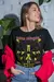 Camiseta Mashle Magic and Muscles Puff Anime Gifts Shirt em todos os tamanhos - Geekyner:Roupas e Acessórios Nerds