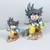 Action Figure Goku Dragon Ball Clássico - Geekyner:Roupas e Acessórios Nerds