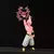 Action Figure Kid Buu Dragon Ball - loja online