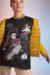 Camiseta Isagi Yoichi Blue Lock Unissex 100%algodão - Geekyner:Roupas e Acessórios Nerds