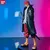 Action Figure Shanks One Piece Anime - Geekyner:Roupas e Acessórios Nerds