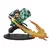 Imagem do Action Figure Demon Slayer Anime