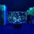Luminária LED 3D Anime Hunter X Hunter - loja online