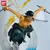 Action Figures Piratas One Piece Anime na internet