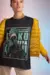 Camiseta Boku No Hero Midoriya Unissex,100%algodão na internet