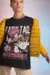 Camiseta Fairy Tail Cinza Fullbuster Natsu Dragneel Girl Anime Presente Camisa T na internet