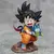Action Figure Goku Dragon Ball Clássico - comprar online