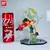Action Figures Piratas One Piece Anime - comprar online