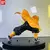 Action Figure Demon Slayer Anime - Geekyner:Roupas e Acessórios Nerds
