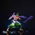 Action Figure Roronoa Zoro One Piece - loja online