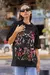 Camiseta Gon Hunter X Hunter Unissex 100%algodão - Geekyner:Roupas e Acessórios Nerds