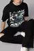 Camiseta Muichiro Tokito Unissex 100%algodão na internet