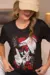 Camiseta Hellsing Ultimate Vampire Unissex 100%algodão - comprar online