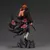 Imagem do Action Figures Pain Naruto Shippuden